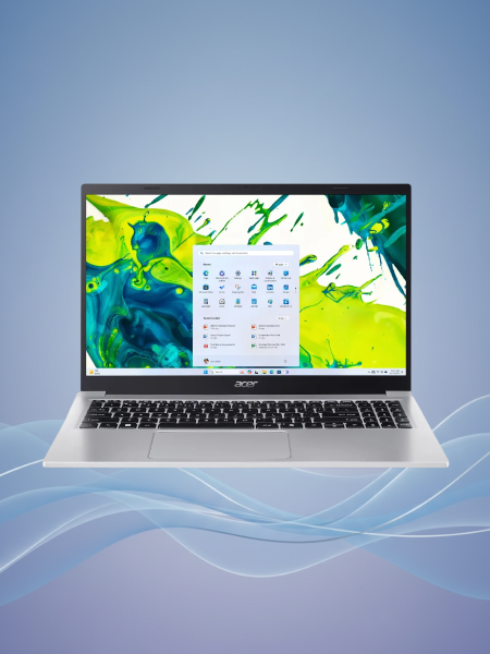 acer-1