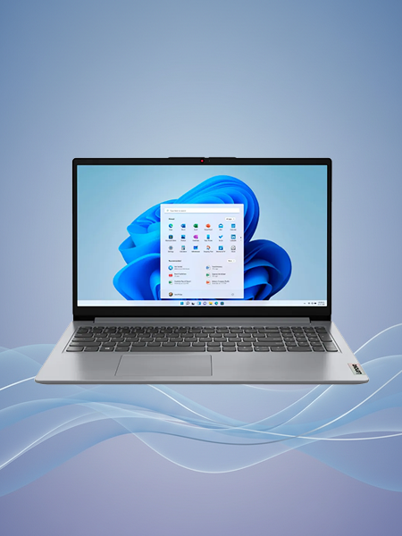 lenovo
