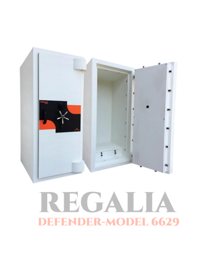 regalia-defender-model-6629